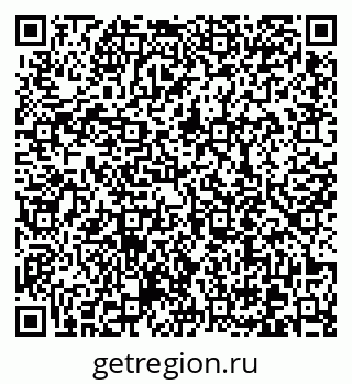 79370610071