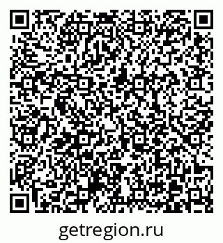 79370610072