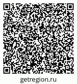 79370610076