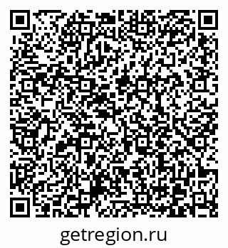79370610077
