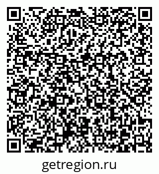 79370610079