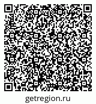 79370610081