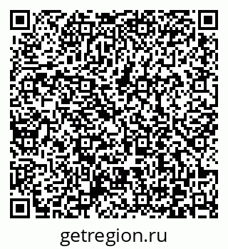 79370610085
