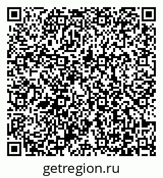 79370610089