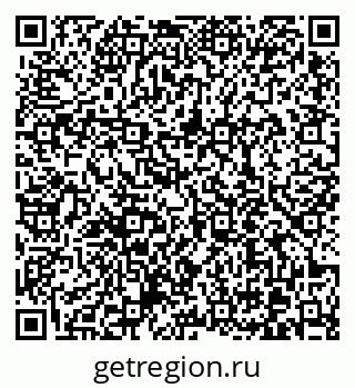 79370610091