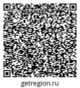 79370610092