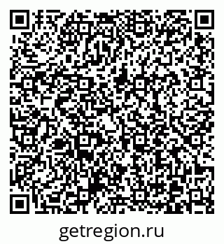 79370610093
