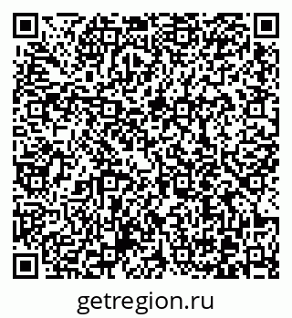 79370610094