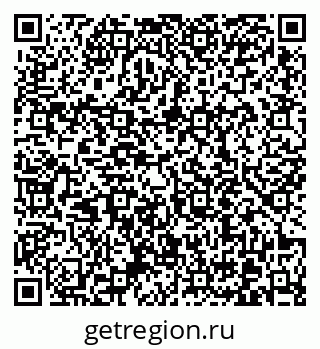 79370610102