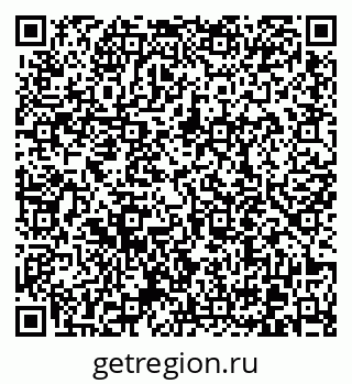 79370610103