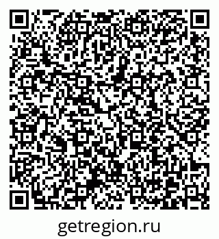 79370610104