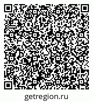 79370610105