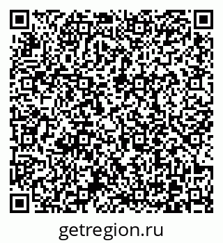 79370610106