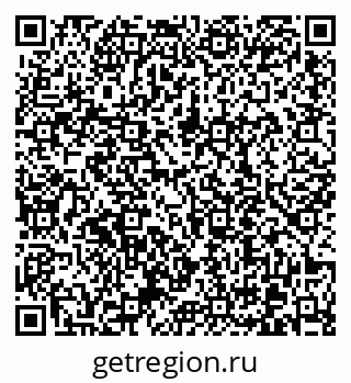 79370610107