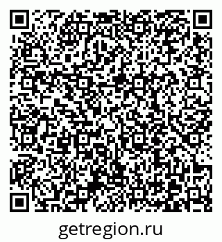 79370610108