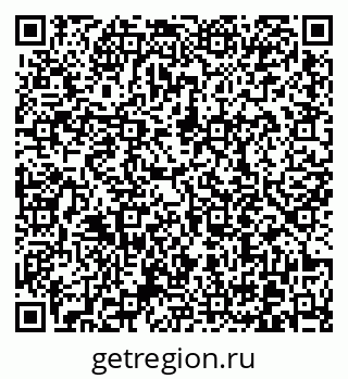 79370610110