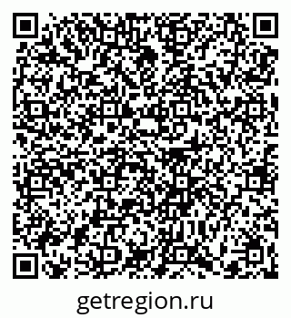 79370610114