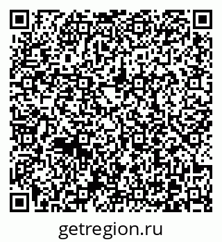 79370610115