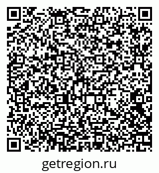 79370610118