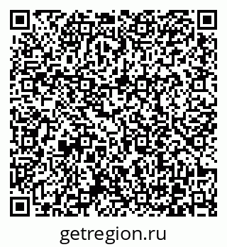 79370610120