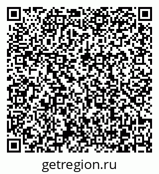 79370610122