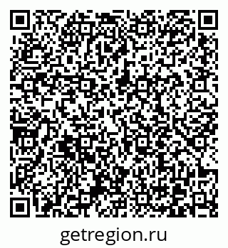 79370610124