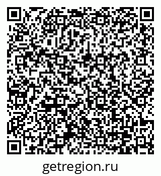 79370610126