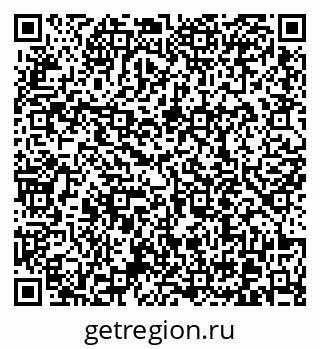 79370610129