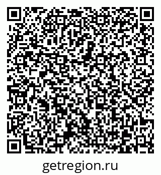 79370610131