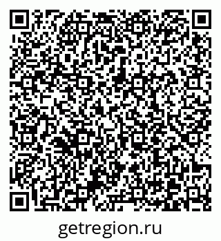 79370610135