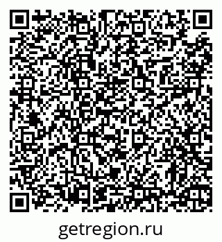 79370610141