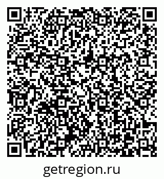 79370610146