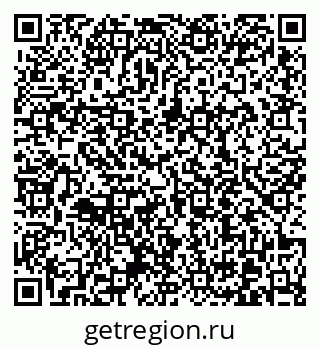 79370610147