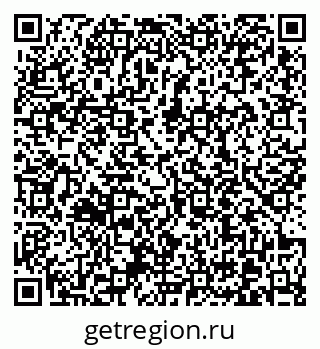 79370610148