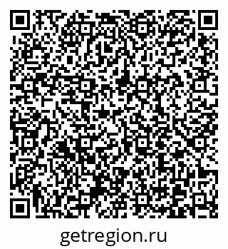 79370610152