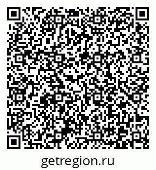 79370610153