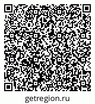 79370610154
