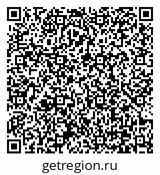 79370610158