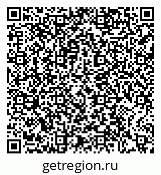79370610159