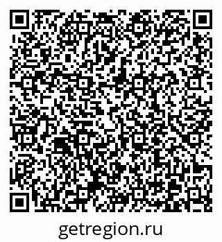79370610162