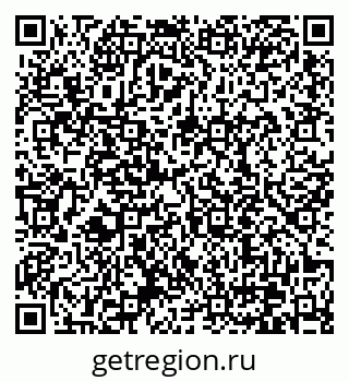 79370610163
