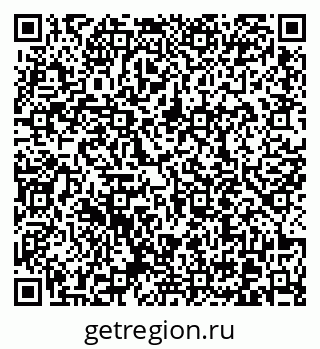 79370610165