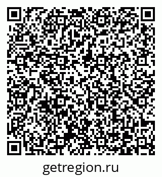79370610167