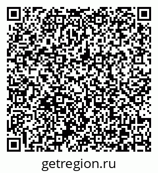 79370610168