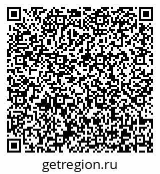 79370610169
