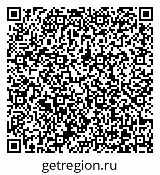 79370610171