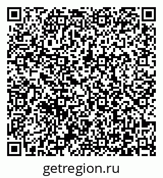 79370610177