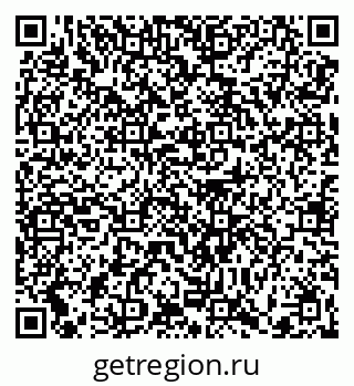 79370610178