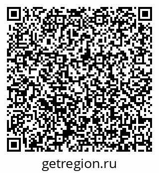 79370610179