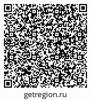 79370610180
